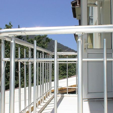 Onur Pension Fethiye Quarto foto