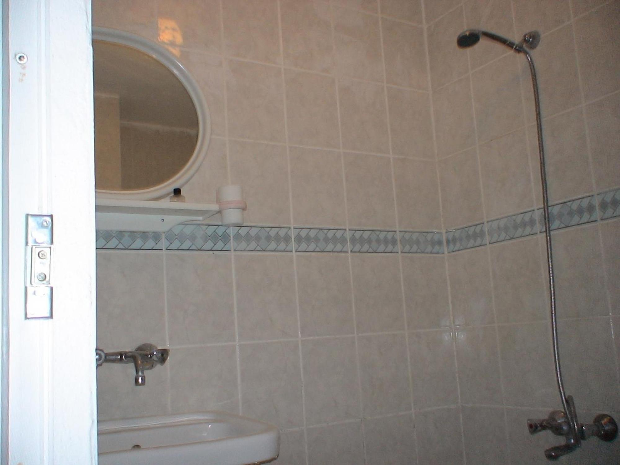 Onur Pension Fethiye Quarto foto