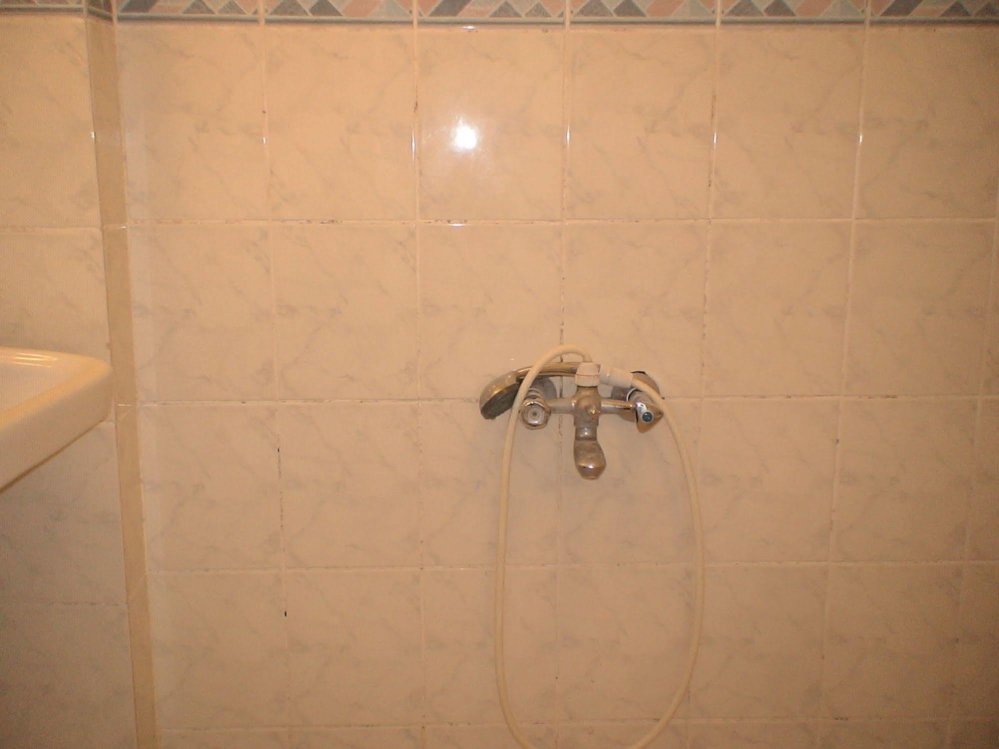 Onur Pension Fethiye Exterior foto